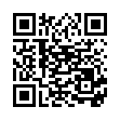 QR kód na túto stránku pecovska-nova-ves.oma.sk u jablonova 23