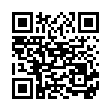 QR kód na túto stránku pecovska-nova-ves.oma.sk u jablonova 24