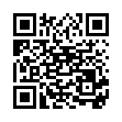 QR kód na túto stránku pecovska-nova-ves.oma.sk u jablonova 32