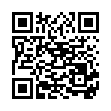 QR kód na túto stránku pecovska-nova-ves.oma.sk u jablonova 35