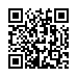 QR kód na túto stránku pecovska-nova-ves.oma.sk u juzna 13