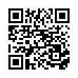 QR kód na túto stránku pecovska-nova-ves.oma.sk u juzna 15