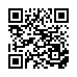 QR kód na túto stránku pecovska-nova-ves.oma.sk u juzna 7