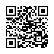 QR kód na túto stránku pecovska-nova-ves.oma.sk u kostolna 21