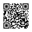QR kód na túto stránku pecovska-nova-ves.oma.sk u kostolna 58