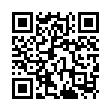QR kód na túto stránku pecovska-nova-ves.oma.sk u kvetna 15
