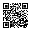 QR kód na túto stránku pecovska-nova-ves.oma.sk u kvetna 20