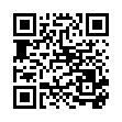 QR kód na túto stránku pecovska-nova-ves.oma.sk u kvetna 23