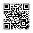 QR kód na túto stránku pecovska-nova-ves.oma.sk u kvetna 24