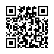 QR kód na túto stránku pecovska-nova-ves.oma.sk u kvetna 25