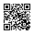 QR kód na túto stránku pecovska-nova-ves.oma.sk u kvetna 26