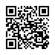 QR kód na túto stránku pecovska-nova-ves.oma.sk u kvetna 31