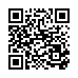 QR kód na túto stránku pecovska-nova-ves.oma.sk u kvetna 33