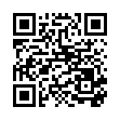 QR kód na túto stránku pecovska-nova-ves.oma.sk u kvetna 35