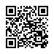 QR kód na túto stránku pecovska-nova-ves.oma.sk u kvetna 36