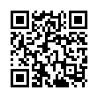 QR kód na túto stránku pecovska-nova-ves.oma.sk u kvetna 39