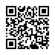 QR kód na túto stránku pecovska-nova-ves.oma.sk u lutinska 30