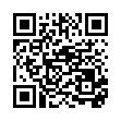 QR kód na túto stránku pecovska-nova-ves.oma.sk u lutinska 39