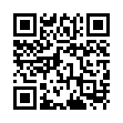 QR kód na túto stránku pecovska-nova-ves.oma.sk u lutinska 43