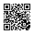 QR kód na túto stránku pecovska-nova-ves.oma.sk u mlynska