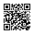 QR kód na túto stránku pecovska-nova-ves.oma.sk u mlynska 24
