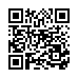 QR kód na túto stránku pecovska-nova-ves.oma.sk u na-dujave 11