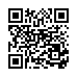 QR kód na túto stránku pecovska-nova-ves.oma.sk u na-dujave 12