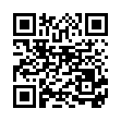 QR kód na túto stránku pecovska-nova-ves.oma.sk u na-dujave 13