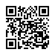 QR kód na túto stránku pecovska-nova-ves.oma.sk u na-dujave 16