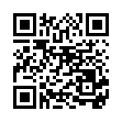 QR kód na túto stránku pecovska-nova-ves.oma.sk u na-dujave 17