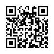 QR kód na túto stránku pecovska-nova-ves.oma.sk u na-dujave 19