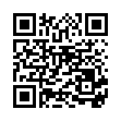 QR kód na túto stránku pecovska-nova-ves.oma.sk u na-dujave 20