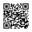 QR kód na túto stránku pecovska-nova-ves.oma.sk u na-dujave 21