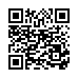 QR kód na túto stránku pecovska-nova-ves.oma.sk u na-dujave 23