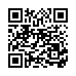 QR kód na túto stránku pecovska-nova-ves.oma.sk u na-dujave 24