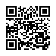 QR kód na túto stránku pecovska-nova-ves.oma.sk u na-dujave 30