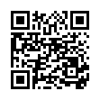 QR kód na túto stránku pecovska-nova-ves.oma.sk u na-dujave 31