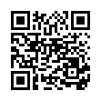 QR kód na túto stránku pecovska-nova-ves.oma.sk u na-dujave 32
