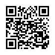 QR kód na túto stránku pecovska-nova-ves.oma.sk u na-dujave 33