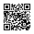 QR kód na túto stránku pecovska-nova-ves.oma.sk u na-dujave 48
