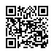 QR kód na túto stránku pecovska-nova-ves.oma.sk u na-dujave 55