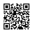 QR kód na túto stránku pecovska-nova-ves.oma.sk u na-dujave 57