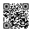QR kód na túto stránku pecovska-nova-ves.oma.sk u na-dujave 8