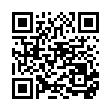 QR kód na túto stránku pecovska-nova-ves.oma.sk u na-dujave 9