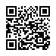 QR kód na túto stránku pecovska-nova-ves.oma.sk u na-hlinik 4