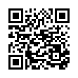 QR kód na túto stránku pecovska-nova-ves.oma.sk u na-hlinik 5