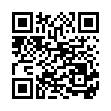 QR kód na túto stránku pecovska-nova-ves.oma.sk u na-pecovec 6