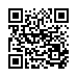 QR kód na túto stránku pecovska-nova-ves.oma.sk u na-rybnikoch 11