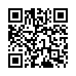 QR kód na túto stránku pecovska-nova-ves.oma.sk u na-trubalovec 10