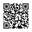 QR kód na túto stránku pecovska-nova-ves.oma.sk u na-trubalovec 20